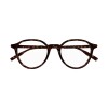 Montblanc 0291o 002