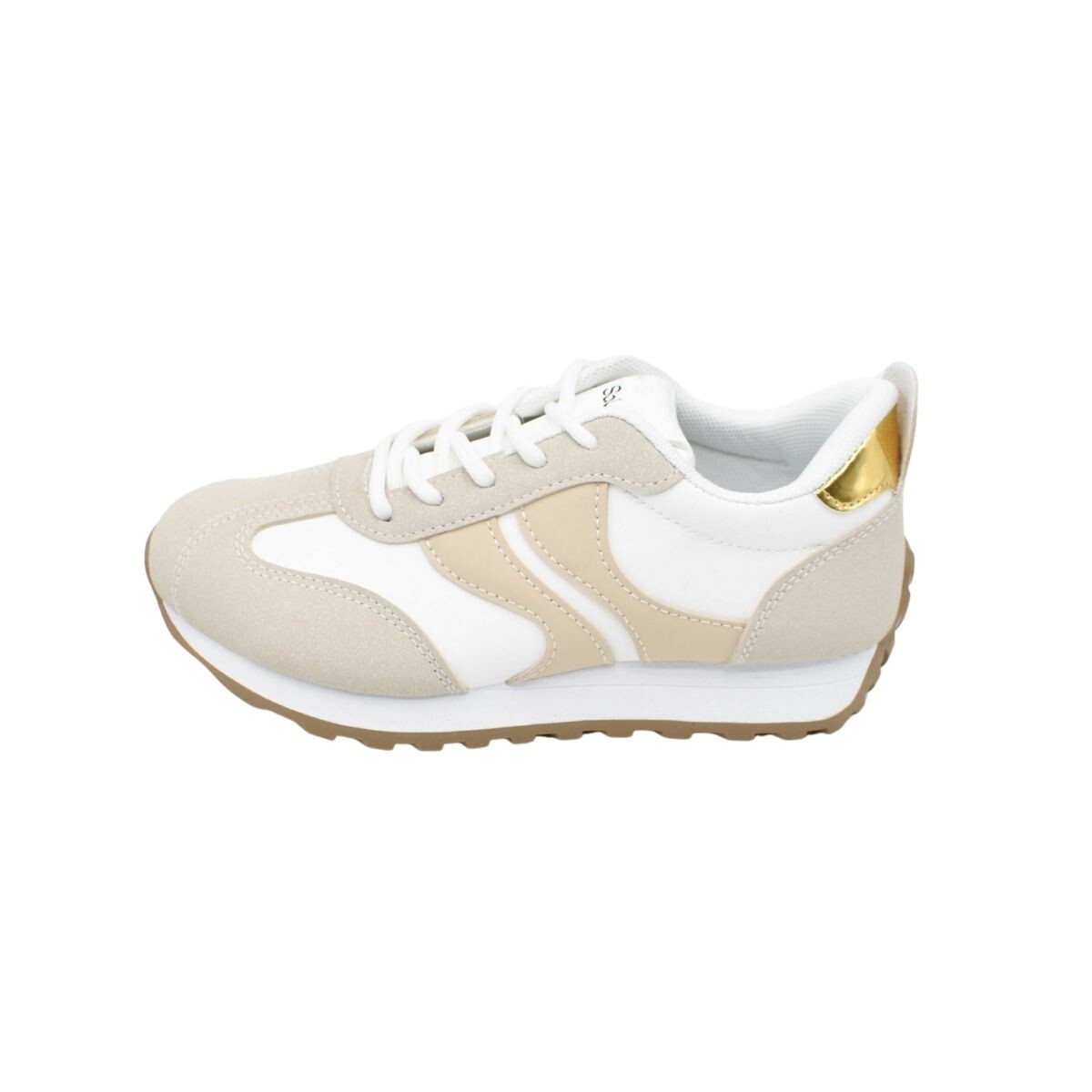 CHAMPION 30-35 - BEIGE 