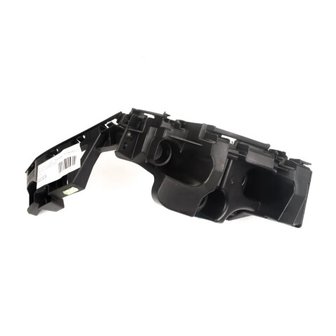 SOPORTE PARAGOLPE TRASERO DERECHO T-CROSS 25 Soporte Paragolpe Trasero Derecho T-cross 25