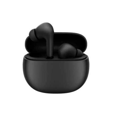 Auriculares Xiaomi Redmi Buds 4 Active Negro