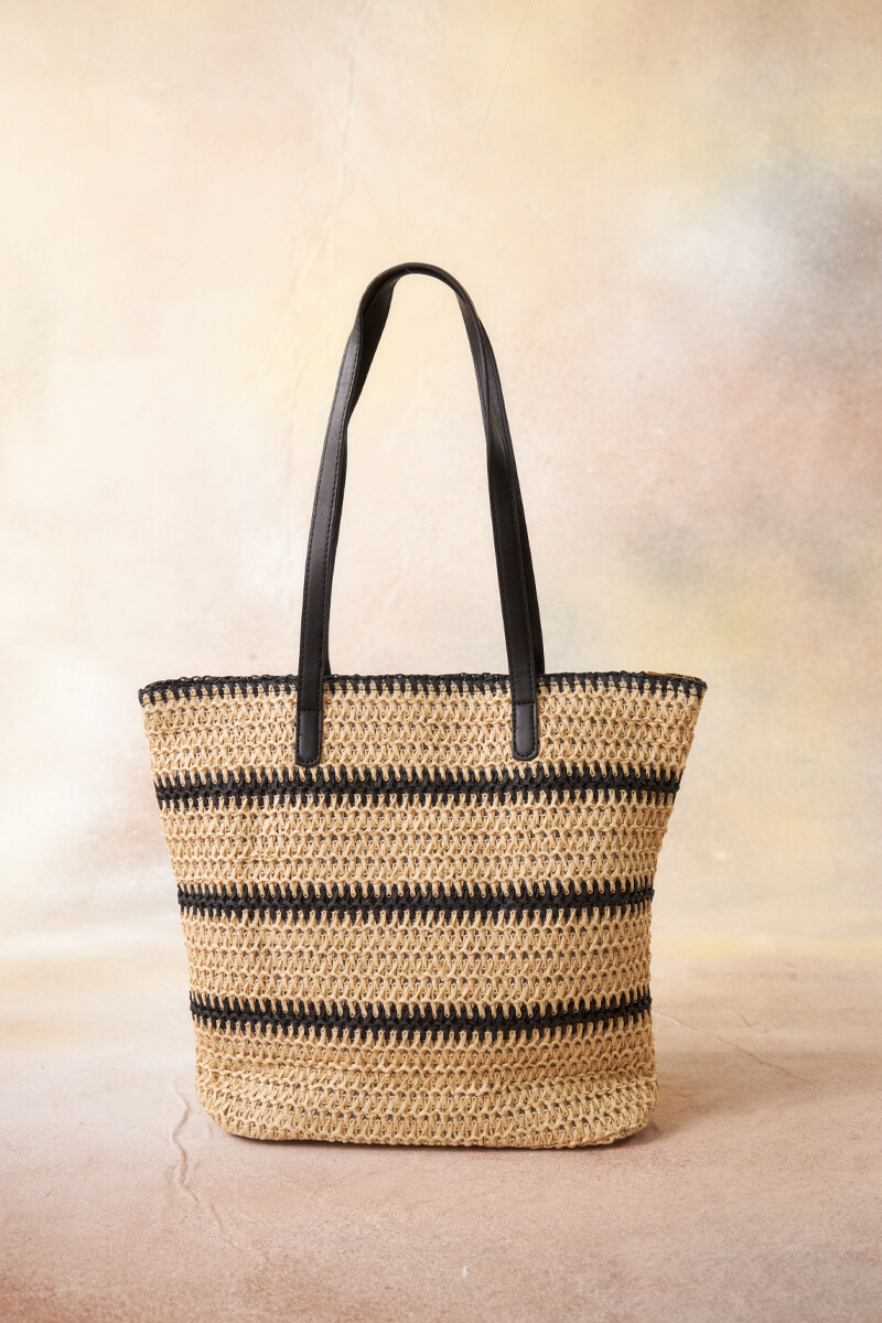 Bolso Milán 