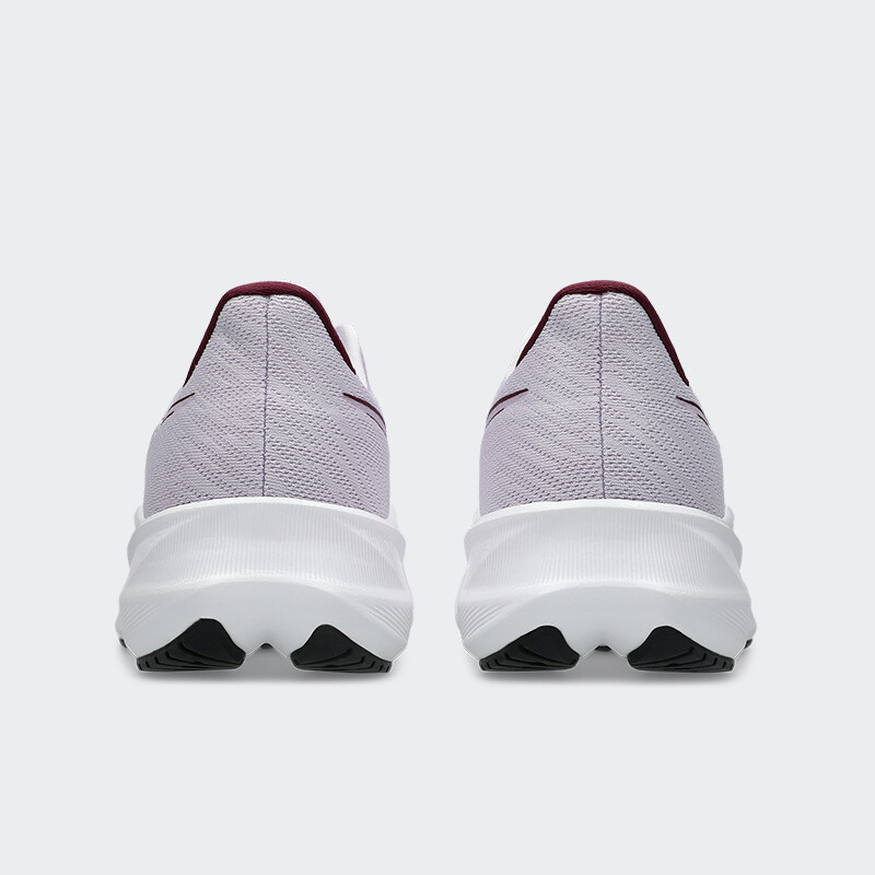 Championes Asics Versablast 4 Violeta