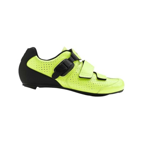 Zapatillas Giro Trans E70 42.5