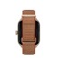 Smartwatch Amazfit GTS 4 A2168 Autumn Brown