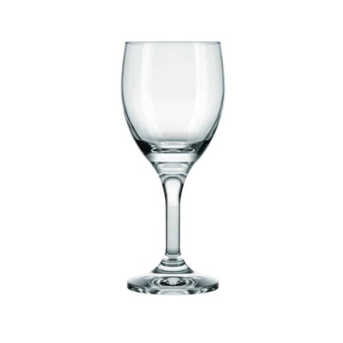 Copa vino blanco Emperatriz Copa vino blanco Emperatriz