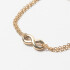 PULSERA ELYSENNE PULSERA ELYSENNE