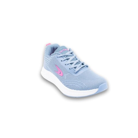 CHAMPION 35-40 BLUE/PINK