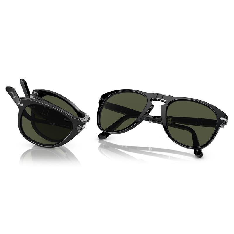 Persol 714 95/31