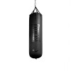 Bolsa de Boxeo Shell Elite 2 45Kg Everlast Negro