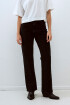 Flare Black