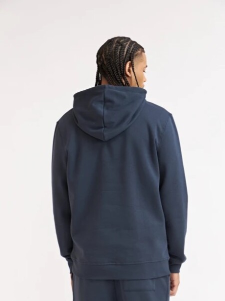 CANGURO N.SAILS 11030 MIRO AZUL