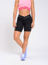 BIKER BINK DAMA Umbro Mujer 002
