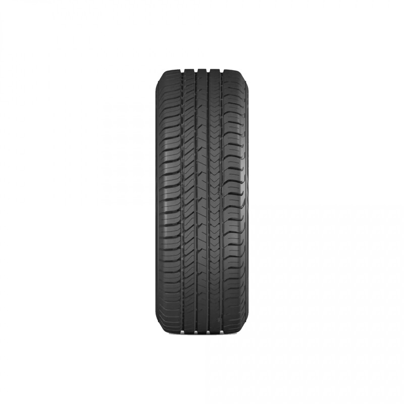 205/55R16 91V Goodyear Eagle Sport 2 205/55R16 91V Goodyear Eagle Sport 2