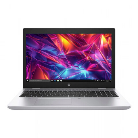 Notebook Hp 15bs0 I3 8gb Ram 1tb Ssd NOTEBOOK RFPL HP 15BS0 I3/8/1/15.6"