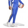 PANTALON adidas PITCH 2 STREET MESSI Blue/White
