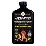 LOLA ACO MORTE SUBITA UNID. X 250 ML. única