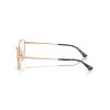 Ray Ban Rx6552 3094