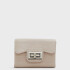 WYLAMARIA OTHER GREY EMB CROCO SYNTHETIC OTHER GREY