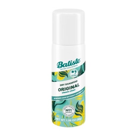 Batiste Original 50 Ml Batiste Original 50 Ml