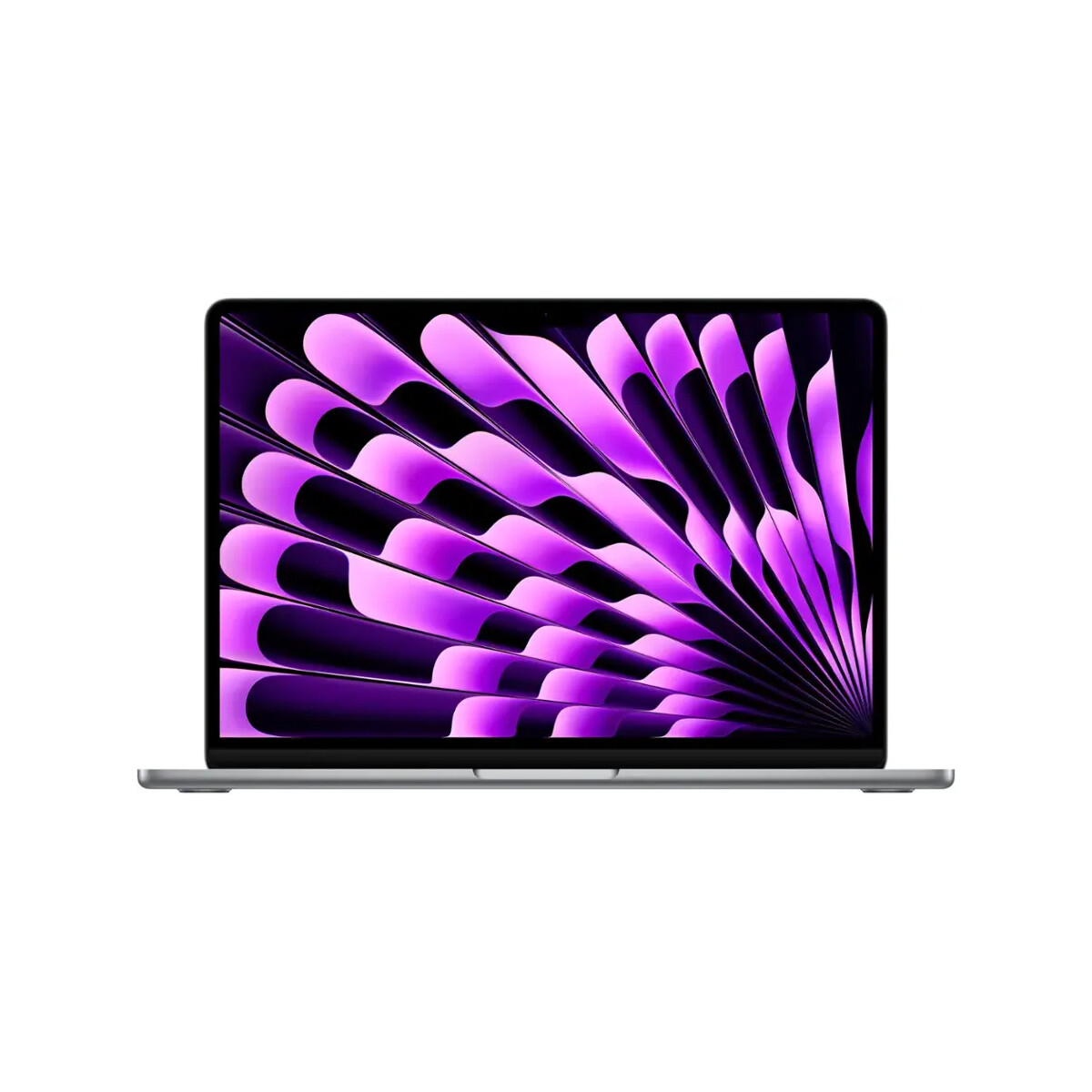 Notebook Apple Macbook Air MC8P4LL M3 512GB 24GB 13" Star 