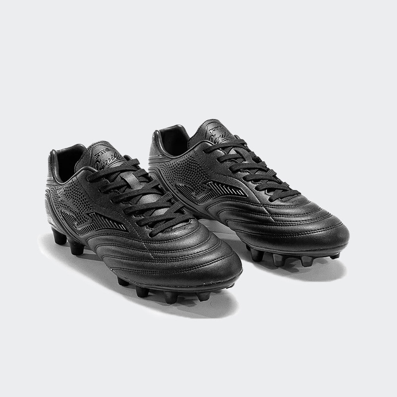 Championes Joma Aguila 2321 Negro