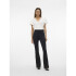 VMAMIRA MW FLARED PANT GA NOOS MOVEORE-15 1 P3032 Black