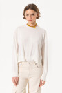 SWEATER ALICE Beige
