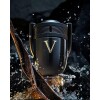 Perfume Paco Rabanne Invictus Victory EDP 50ml Original Perfume Paco Rabanne Invictus Victory EDP 50ml Original