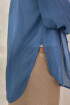 Luzmi Blue