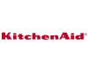 Kitchenaid
