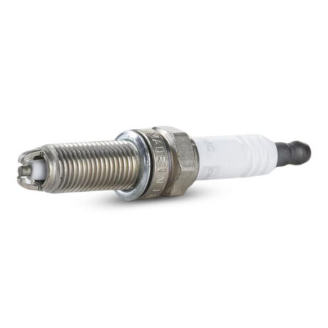 BUJIA HYUNDAI HYUNDAI/KIA SORENTO 2.4 15-16/ OPTIMA D. ELECTRODO CHAMPION BUJIA HYUNDAI HYUNDAI/KIA SORENTO 2.4 15-16/ OPTIMA D. ELECTRODO CHAMPION
