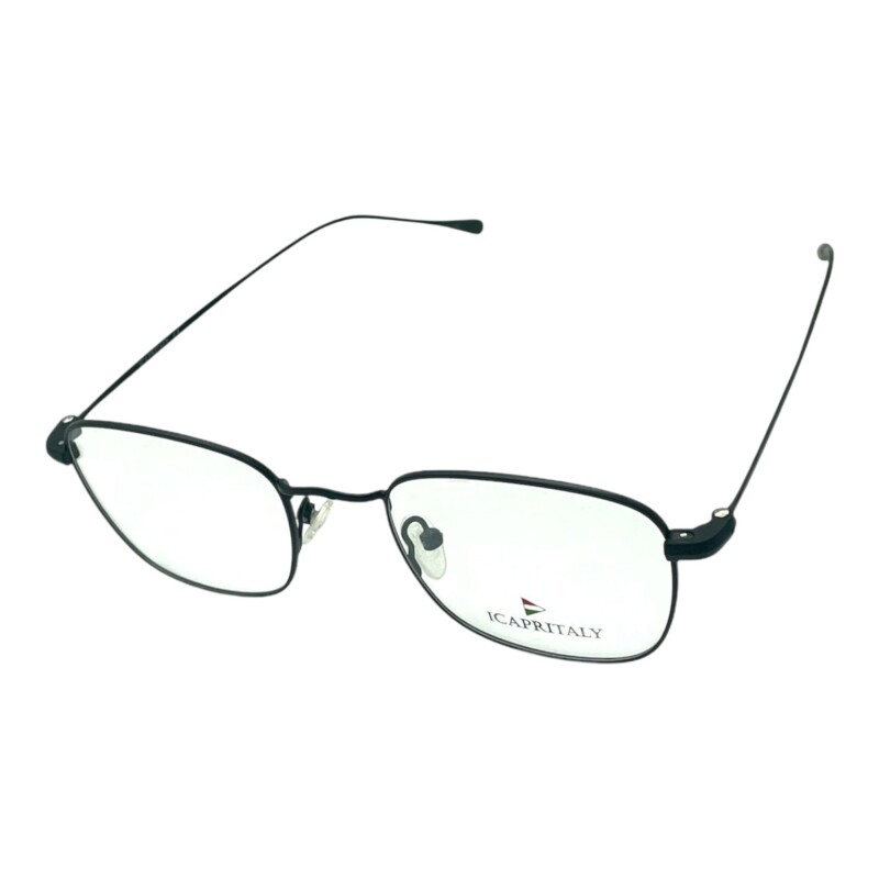 IY304020 negrouniforme