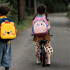 Mochila Infantil Neopreno Brio Niños Niñas Escolares - Gato Mochila Infantil Neopreno Brio Niños Niñas Escolares - Gato