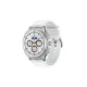 Reloj SmartWatch Samsung Galaxy Watch 8 Classic 46mm White Reloj SmartWatch Samsung Galaxy Watch 8 Classic 46mm White