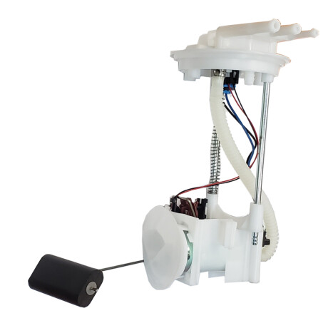 BOMBA COMBUSTIBLE ELECTRICA EFFA CARGO 1.0 MULTIPUNTO CONJUNTO C/ FLOTADOR - BOMBA COMBUSTIBLE ELECTRICA EFFA CARGO 1.0 MULTIPUNTO CONJUNTO C/ FLOTADOR -