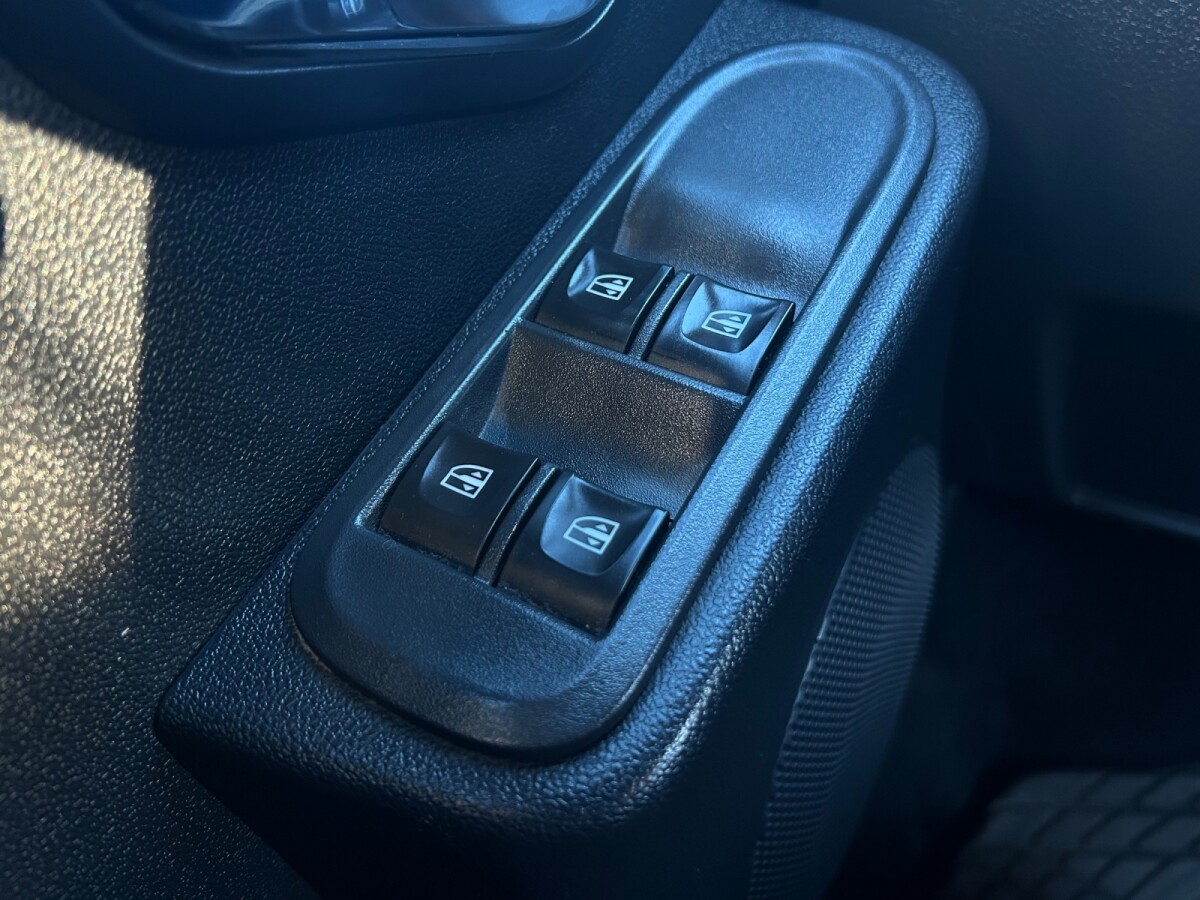 Renault Duster 2017 EXCELENTE ESTADO! | Permuta / Financia Renault Duster 2017 EXCELENTE ESTADO! | Permuta / Financia