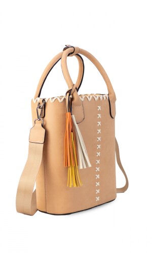 MATERA ITALIA DURAZNO