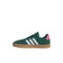 CHAMPION 4-9.5 VERDE ROSA