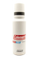 COLEMAN TERMO 1.18LT BLANCO