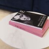 Libro Decorativo Vouge
