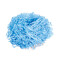 Papel Seda picado 50 g Celeste