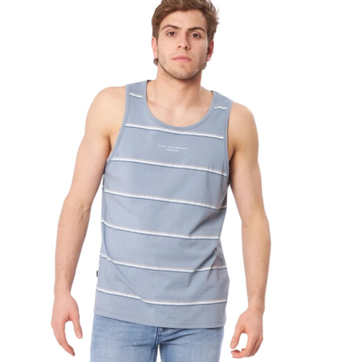 Remera Rusty Baos Remera Rusty Baos
