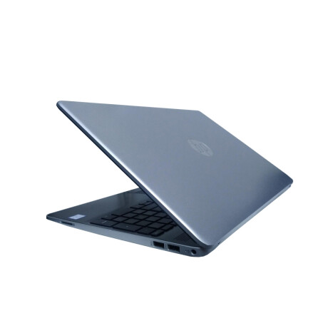 Notebook Hp 15-dw0037wm. Intel i3-8ªGEN. RAM 12GB. Disco Sólido NUEVO 240GB. Pantalla 15,6". Win11 Notebook Hp 15-dw0037wm. Intel i3-8ªGEN. RAM 12GB. Disco Sólido NUEVO 240GB. Pantalla 15,6". Win11