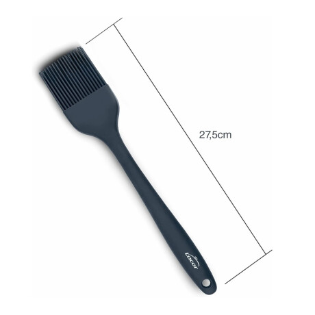 Pincel silicona Grey Pincel silicona Grey