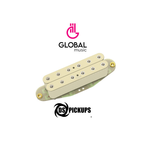H-Strato® .06 H-Strato® .06