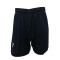 Short de Hombre TIFFOSI Match Negro