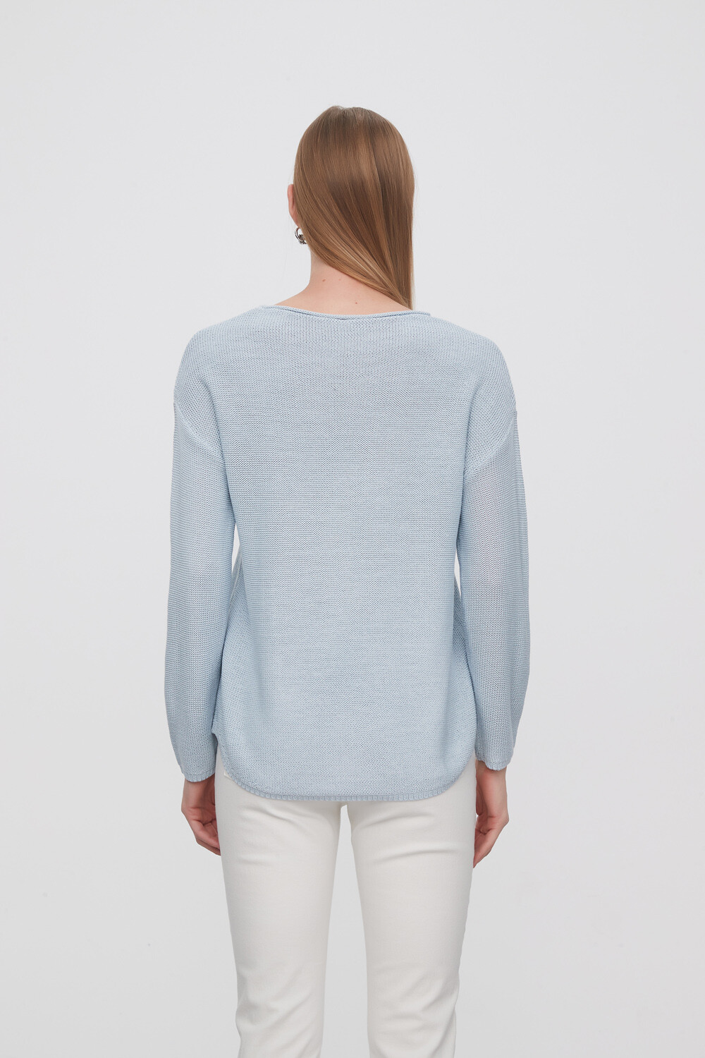 Sweater Goby Celeste
