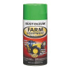 AEROSOL R. OLEUM AGRO VERDE J.DEERE 340 G AEROSOL R. OLEUM AGRO VERDE J.DEERE 340 G