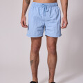 SHORT ROLCE DIXIE Celeste
