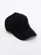 GORRO TOKIO NEGRO